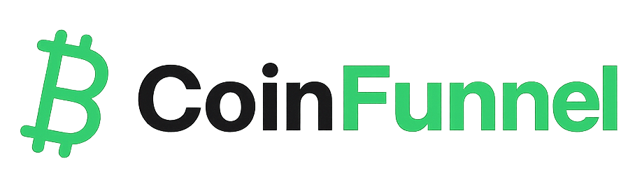 CoinFunnel